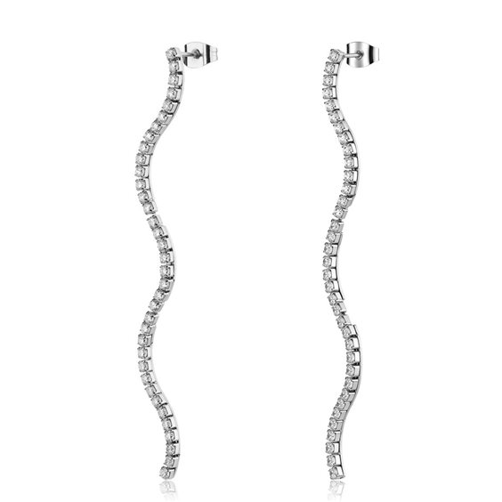 Pendientes Brosway Mujer Desideri in Acero BEIE033 - BEIE033